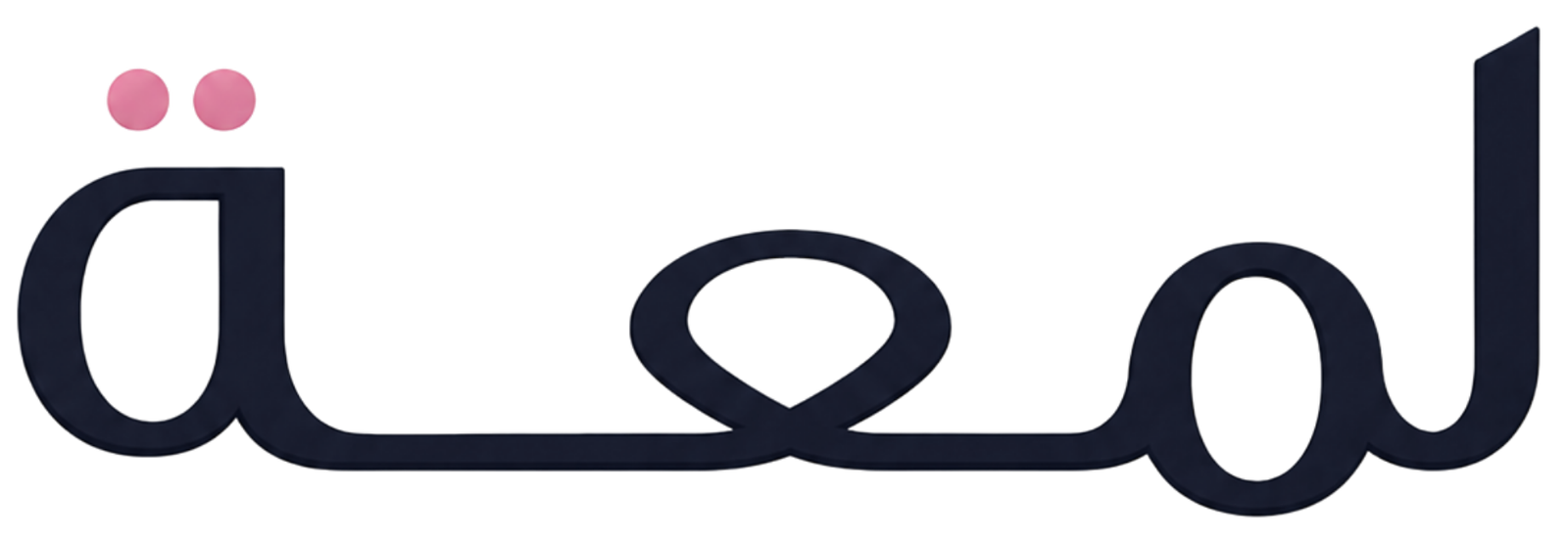 lamclean.com